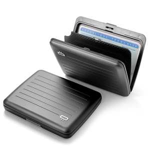 Stockholm Smart Case V2 Large